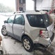 1FMDK02177GA31566 2007 Ford Freestyle Sel auction photo thumbnail 14