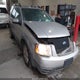 1FMDK02177GA31566 2007 Ford Freestyle Sel auction photo thumbnail 1