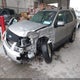 1FMDK02177GA31566 2007 Ford Freestyle Sel auction photo thumbnail 2