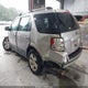 1FMDK02177GA31566 2007 Ford Freestyle Sel auction photo thumbnail 3