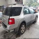 1FMDK02177GA31566 2007 Ford Freestyle Sel auction photo thumbnail 4
