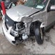 1FMDK02177GA31566 2007 Ford Freestyle Sel auction photo thumbnail 6