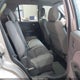 1FMDK02177GA31566 2007 Ford Freestyle Sel auction photo thumbnail 8