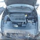 1C4PJMBS3HW639175 2017 Jeep Cherokee Trailhawk 4X4 auction photo thumbnail 10