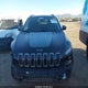 1C4PJMBS3HW639175 2017 Jeep Cherokee Trailhawk 4X4 auction photo thumbnail 12
