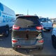 1C4PJMBS3HW639175 2017 Jeep Cherokee Trailhawk 4X4 auction photo thumbnail 16