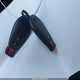1C4PJMBS3HW639175 2017 Jeep Cherokee Trailhawk 4X4 auction photo thumbnail 11