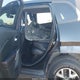 1C4PJMBS3HW639175 2017 Jeep Cherokee Trailhawk 4X4 auction photo thumbnail 18