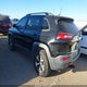 1C4PJMBS3HW639175 2017 Jeep Cherokee Trailhawk 4X4 auction photo thumbnail 3