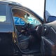 1C4PJMBS3HW639175 2017 Jeep Cherokee Trailhawk 4X4 auction photo thumbnail 5