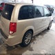 2C4RDGBG4ER457146 2014 Dodge Grand Caravan Se 30Th Anniversary auction photo thumbnail 4
