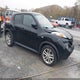 JN8AF5MR7CT102198 2012 Nissan Juke Sv auction photo thumbnail 1