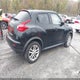 JN8AF5MR7CT102198 2012 Nissan Juke Sv auction photo thumbnail 4