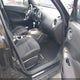 JN8AF5MR7CT102198 2012 Nissan Juke Sv auction photo thumbnail 5