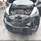JN8AF5MR7CT102198 2012 Nissan Juke Sv auction photo thumbnail 6