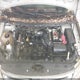 2FMDK3J97CBA87971 2012 Ford Edge Sel auction photo thumbnail 10