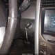 2FMDK3J97CBA87971 2012 Ford Edge Sel auction photo thumbnail 11
