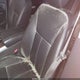 2FMDK3J97CBA87971 2012 Ford Edge Sel auction photo thumbnail 12