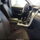 2FMDK3J97CBA87971 2012 Ford Edge Sel auction photo thumbnail 5