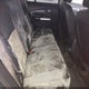 2FMDK3J97CBA87971 2012 Ford Edge Sel auction photo thumbnail 6