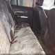 2FMDK3J97CBA87971 2012 Ford Edge Sel auction photo thumbnail 8