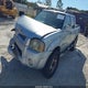 1N6ED27Y61C379813 2001 Nissan Frontier Se-V6 auction photo thumbnail 2