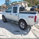 1N6ED27Y61C379813 2001 Nissan Frontier Se-V6 auction photo thumbnail 3