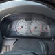 1N6ED27Y61C379813 2001 Nissan Frontier Se-V6 auction photo thumbnail 7