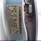 1N6ED27Y61C379813 2001 Nissan Frontier Se-V6 auction photo thumbnail 9