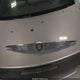 1C3EL56R05N655127 2005 Chrysler Sebring Touring auction photo thumbnail 11