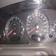 1C3EL56R05N655127 2005 Chrysler Sebring Touring auction photo thumbnail 7