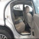 1C3EL56R05N655127 2005 Chrysler Sebring Touring auction photo thumbnail 8