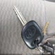 1NXBR32EX5Z345458 2005 Toyota Corolla Le auction photo thumbnail 11
