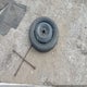 1NXBR32EX5Z345458 2005 Toyota Corolla Le auction photo thumbnail 12