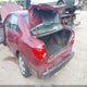 1NXBR32EX5Z345458 2005 Toyota Corolla Le auction photo thumbnail 6