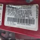 1NXBR32EX5Z345458 2005 Toyota Corolla Le auction photo thumbnail 9