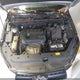 2T3WF4DV9BW092049 2011 Toyota Rav4 Sport auction photo thumbnail 10