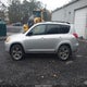 2T3WF4DV9BW092049 2011 Toyota Rav4 Sport auction photo thumbnail 14
