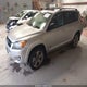 2T3WF4DV9BW092049 2011 Toyota Rav4 Sport auction photo thumbnail 2