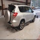 2T3WF4DV9BW092049 2011 Toyota Rav4 Sport auction photo thumbnail 4