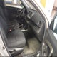 2T3WF4DV9BW092049 2011 Toyota Rav4 Sport auction photo thumbnail 5