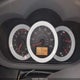 2T3WF4DV9BW092049 2011 Toyota Rav4 Sport auction photo thumbnail 7