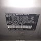 2T3WF4DV9BW092049 2011 Toyota Rav4 Sport auction photo thumbnail 9