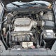 1HGCM82677A006434 2007 Honda Accord 3.0 Ex auction photo thumbnail 10
