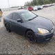1HGCM82677A006434 2007 Honda Accord 3.0 Ex auction photo thumbnail 1