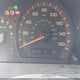 1HGCM82677A006434 2007 Honda Accord 3.0 Ex auction photo thumbnail 7