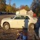 2C3JA43R75H613257 2005 Chrysler 300 auction photo thumbnail 14