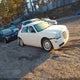 2C3JA43R75H613257 2005 Chrysler 300 auction photo thumbnail 1