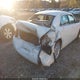 2C3JA43R75H613257 2005 Chrysler 300 auction photo thumbnail 6