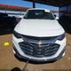 1G1ZD5ST3NF172276 2022 Chevrolet Malibu Lt auction photo thumbnail 12